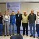 VI Incontro Rettori delle Teologie MESSAGGIO FINALE - Alcuni Orientamenti.
