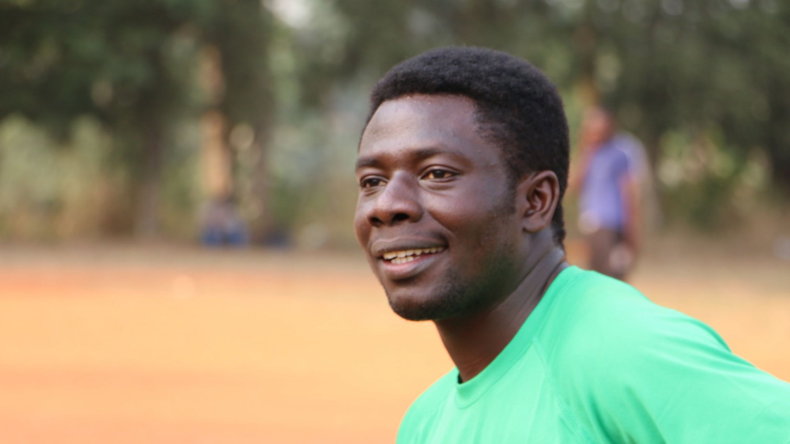 Vers des choix audacieux