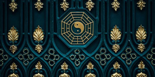 Missionários Xaverianos na ASIA: Ano di abertura