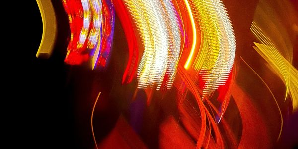 Kayapó Indians (Amazon, Brazil). Let's get to know them (a bit).