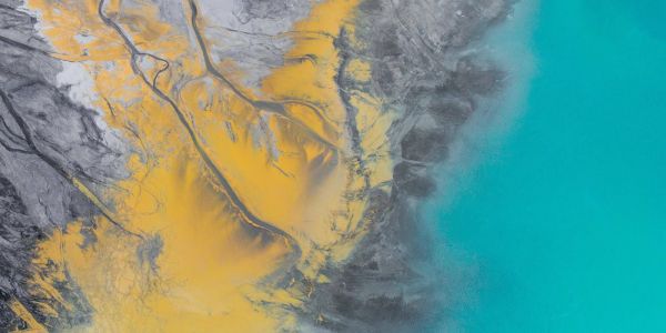 Francisco Xavier sobre: ​​Escolhas e Missão