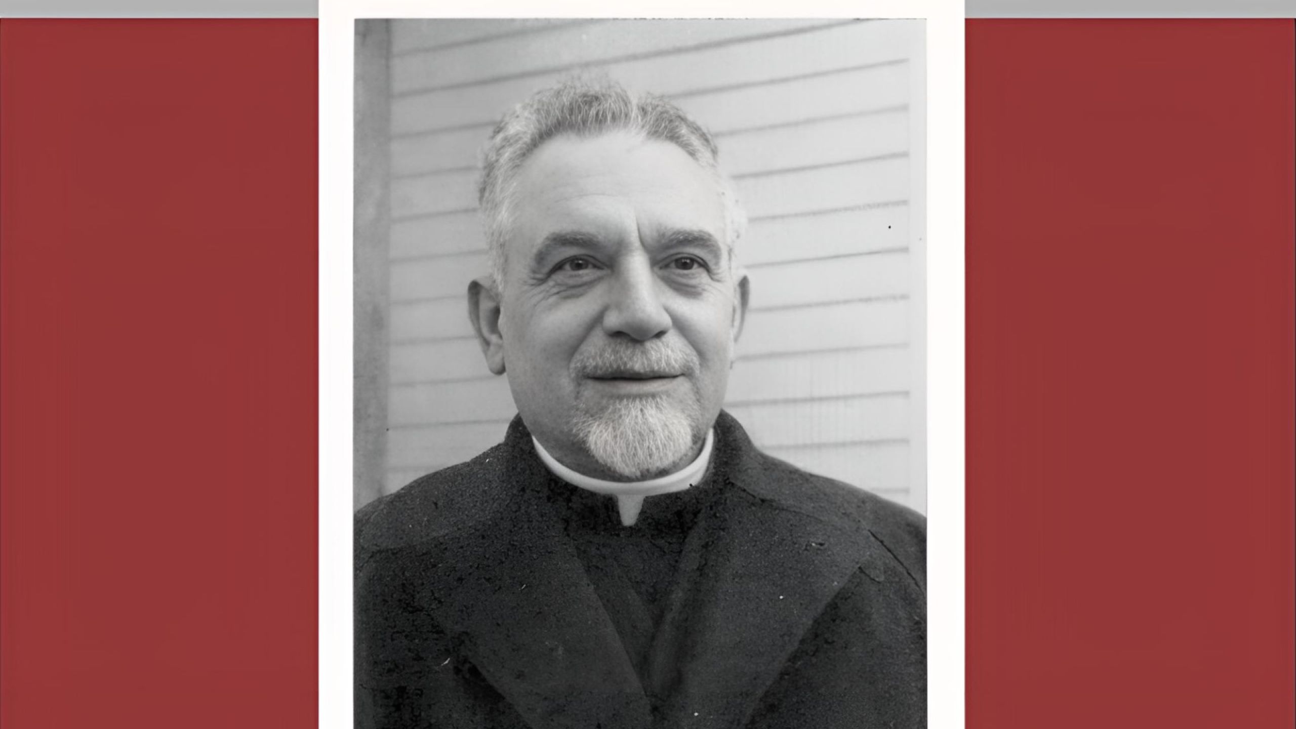 Sinibaldi P. Francesco
