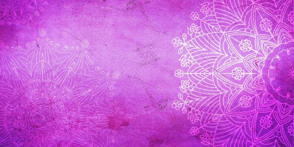 Xaverian Missions in Asia - Trivia Questions