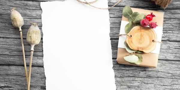 Conosci i Saveriani? Gira la ruota e... Racconta