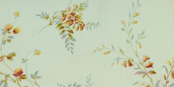 S. Guido Maria Conforti, Viver com Esperança: Por que? Como?