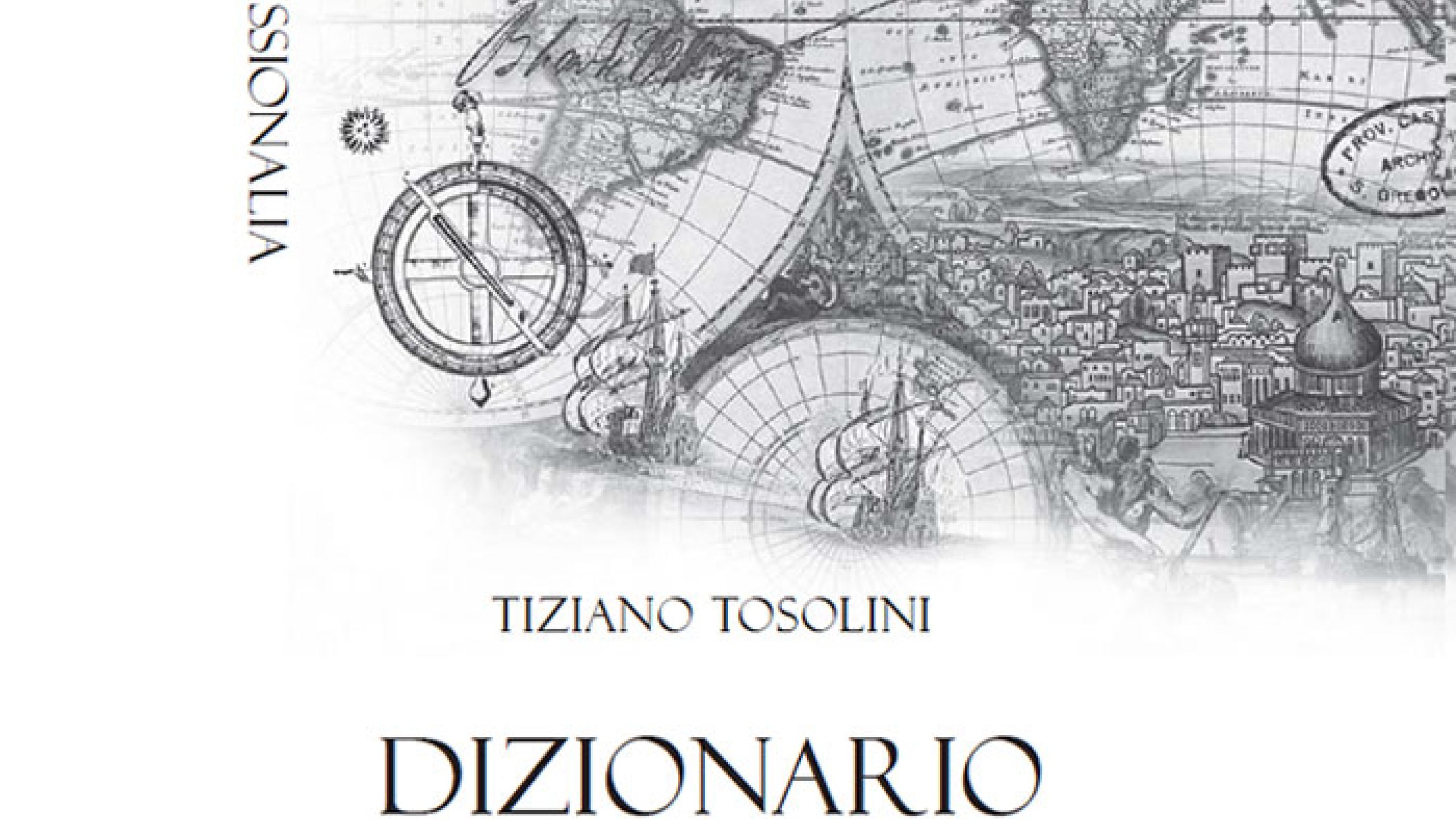 Dizionario di Shintoismo