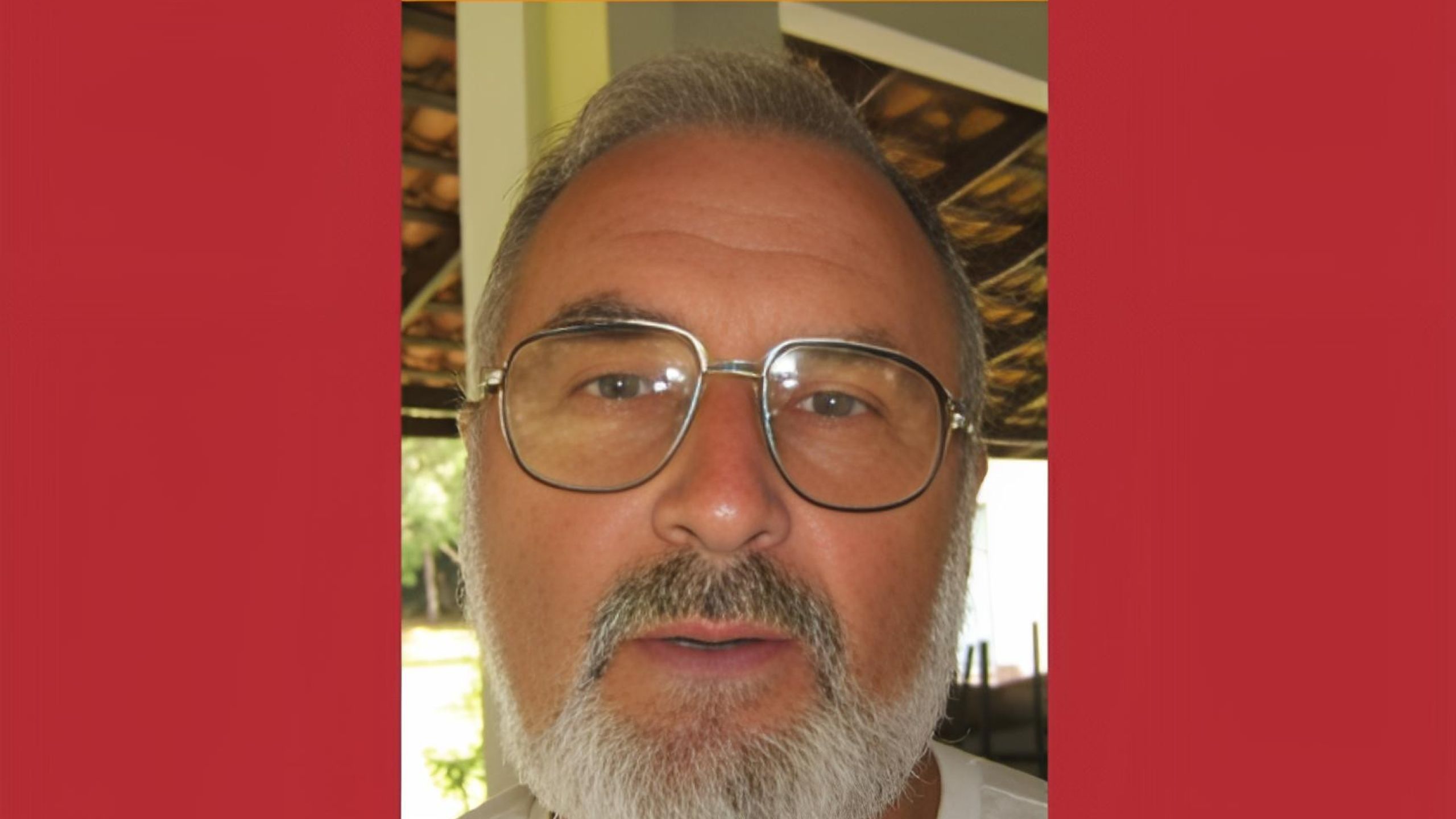 P. Celio Torresan