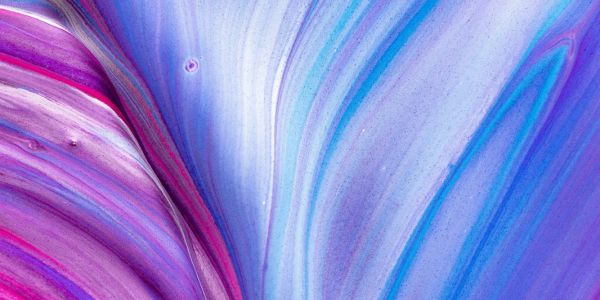 Universal Declaration of Human Rights: Let's get to know it together.