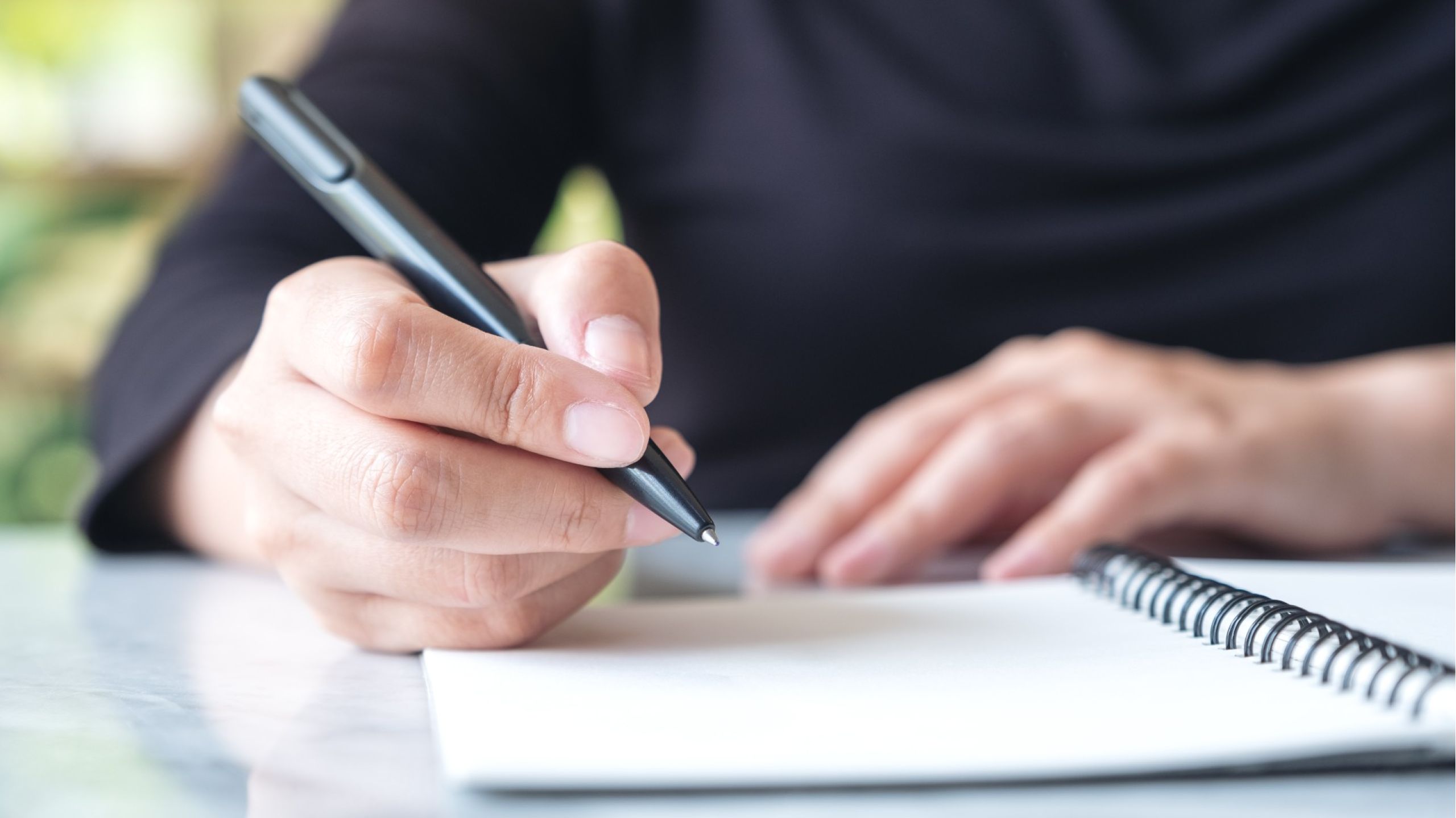 Relation entre le projet personnel et le projet communautaire