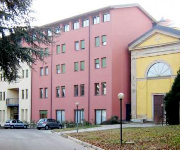 Storia - Case