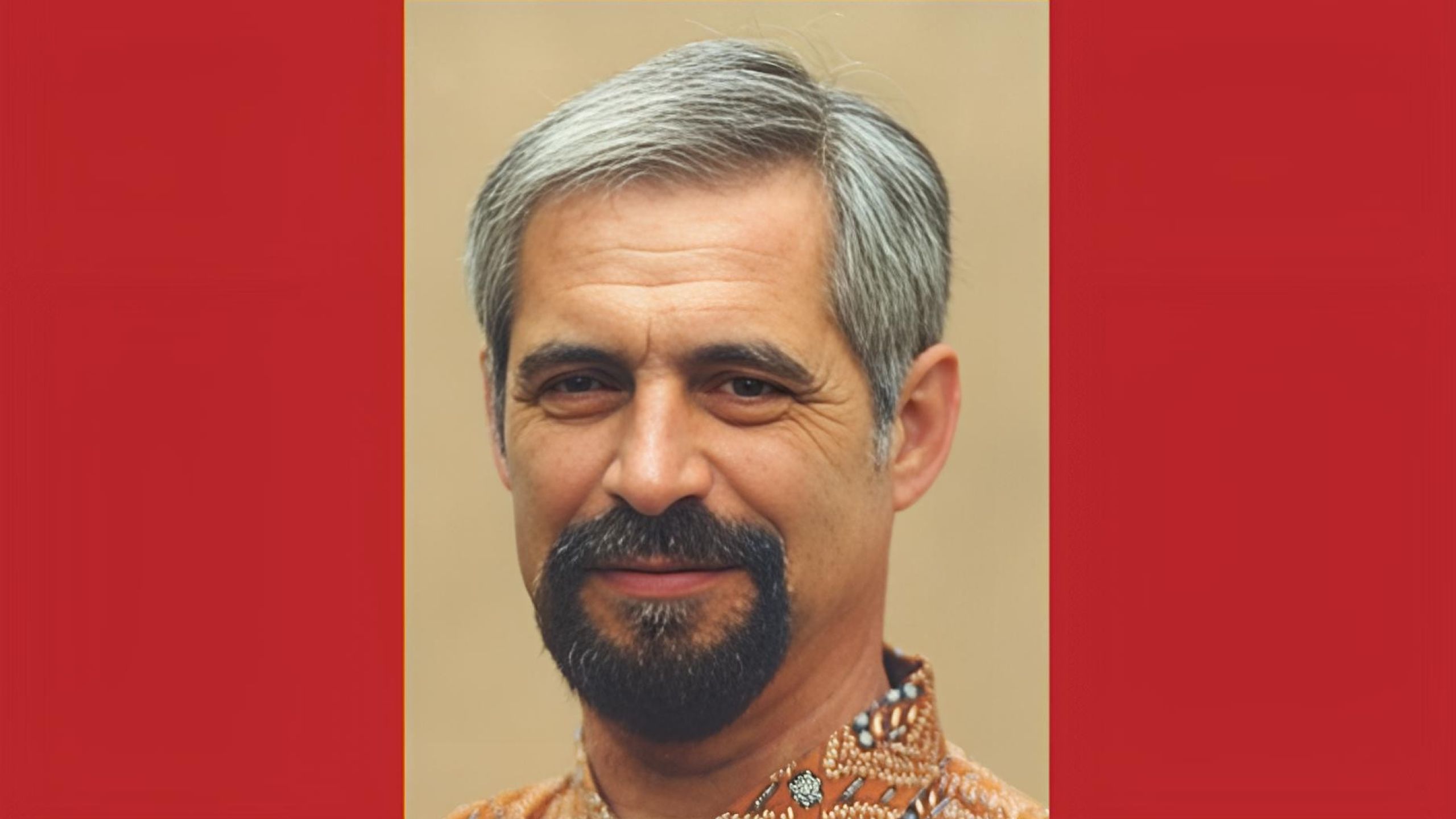Gallo P. Giuseppe
