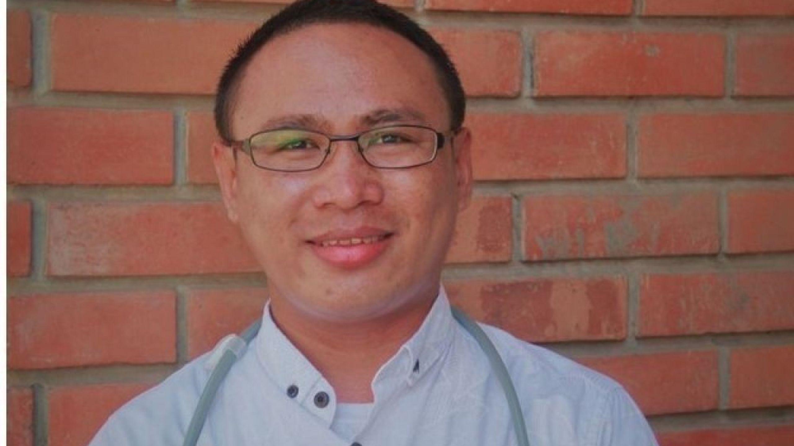 My experience as a Xaverian Brother and future nurse