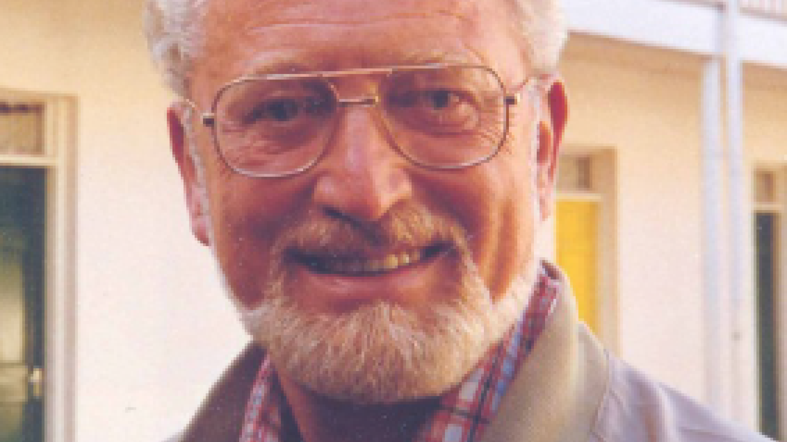 P. AMEDEO GHIZZO