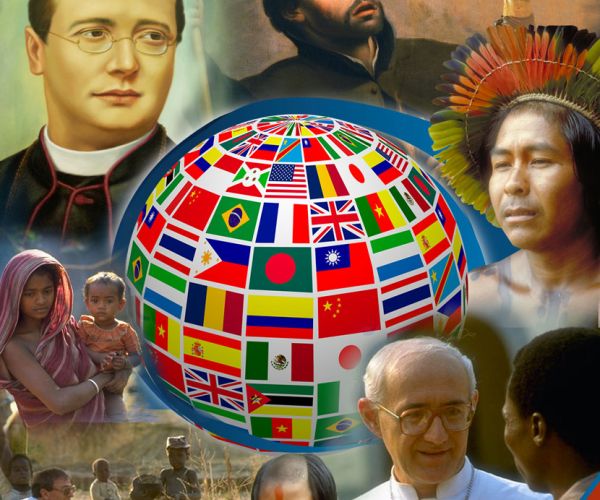 Quadri 150° Nascita Conforti