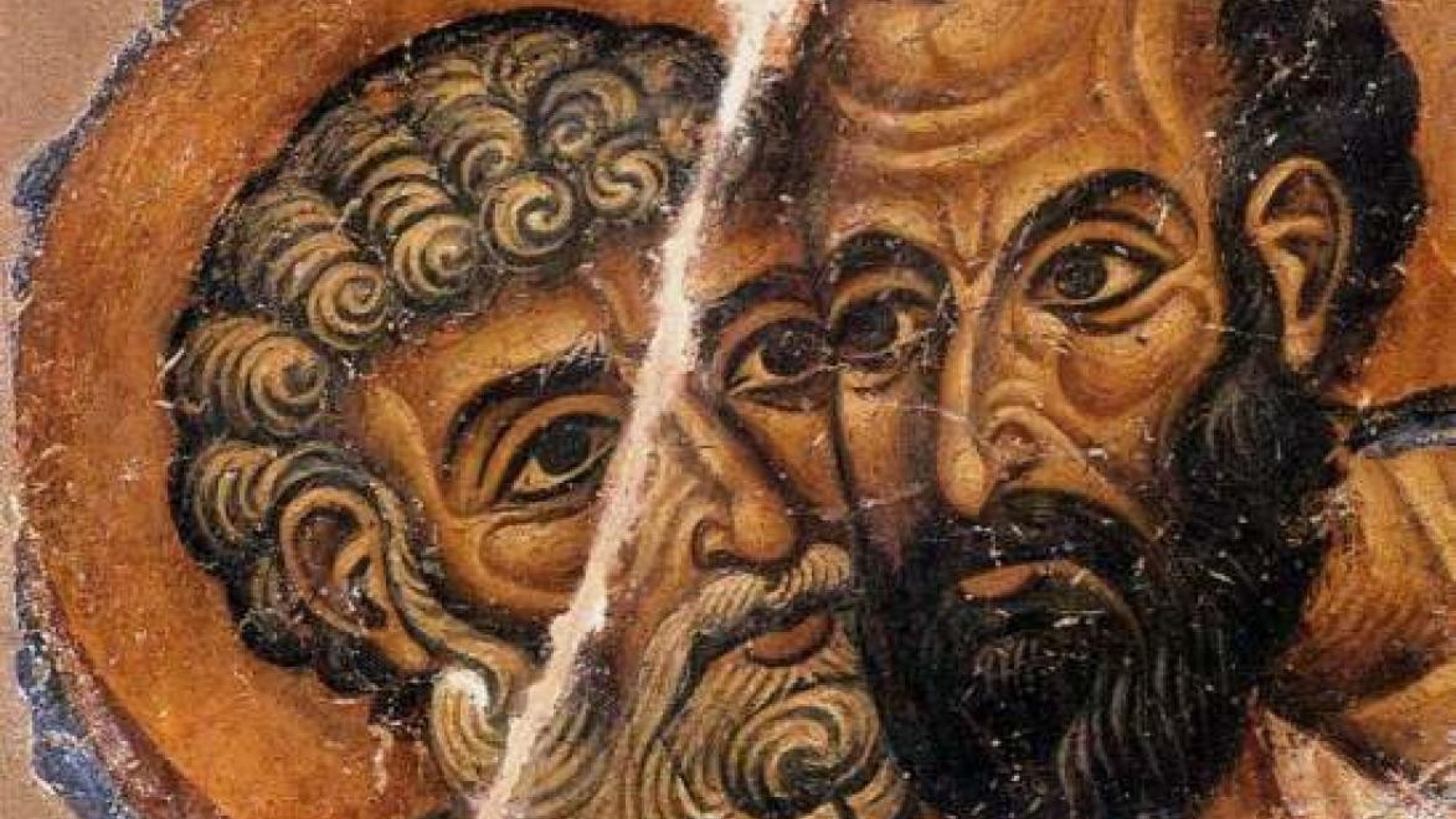 La missione tra obbedienza e conversione