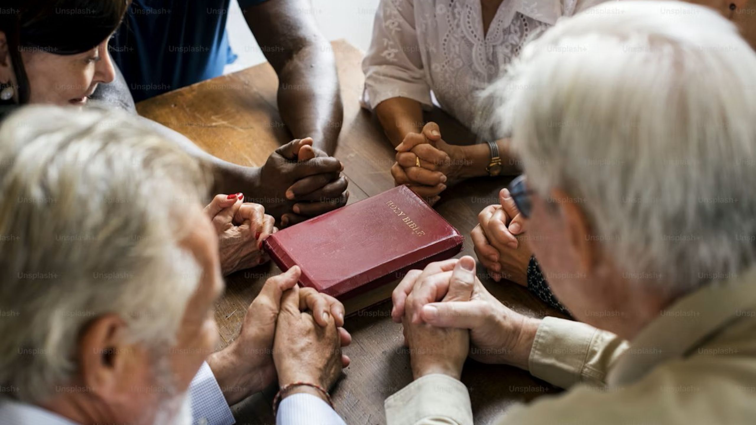 2° Scheda - GIUDICARE