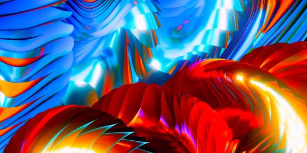 St. Guido M. Conforti: How much hope in God, the Father!