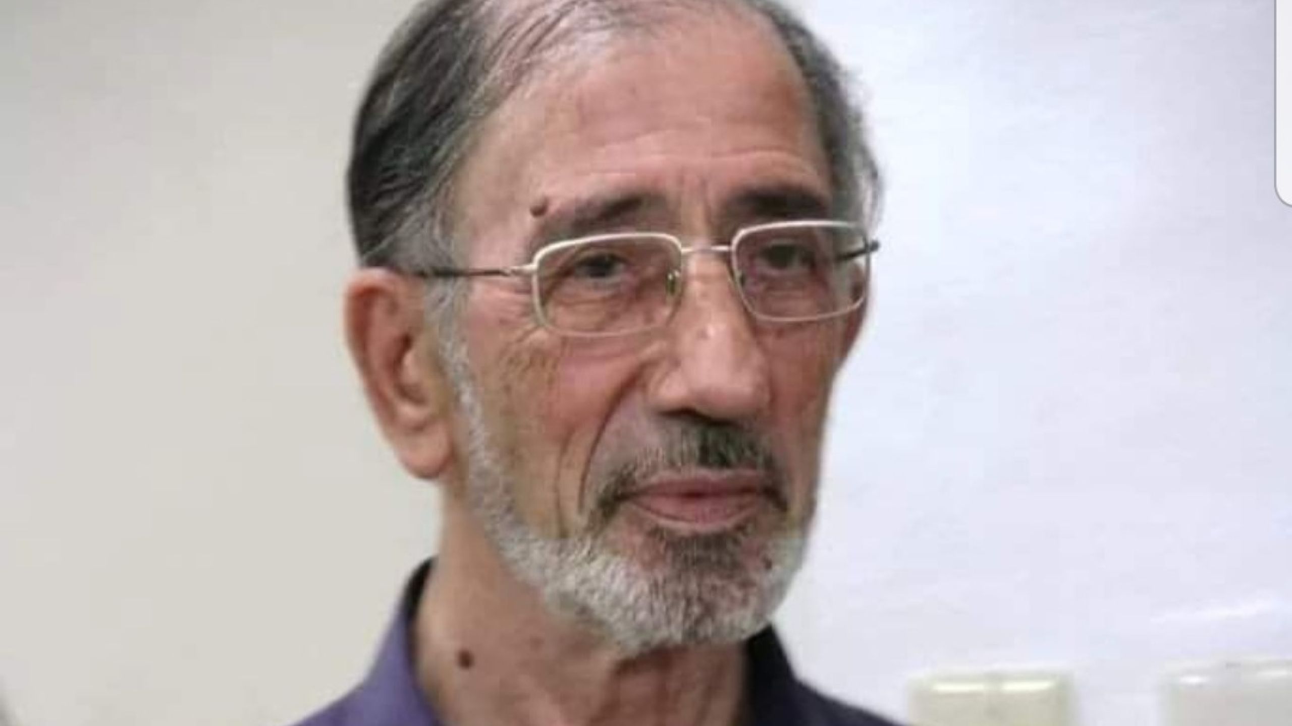 Pills of wisdom and « God of confusion »