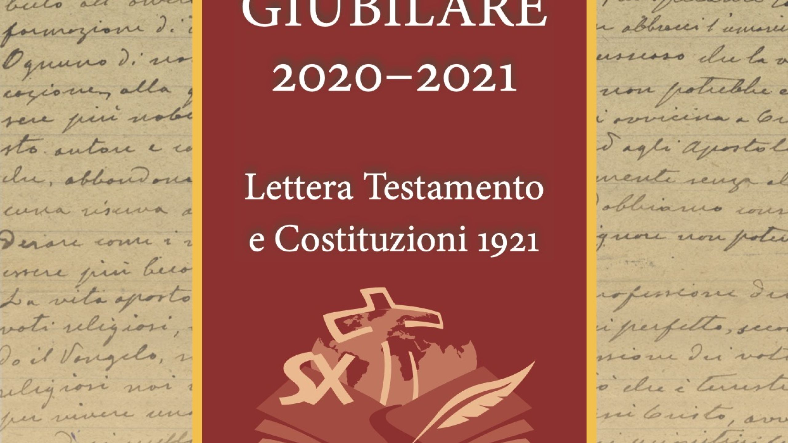 Schemi di adorazione comunitaria per i giovedì