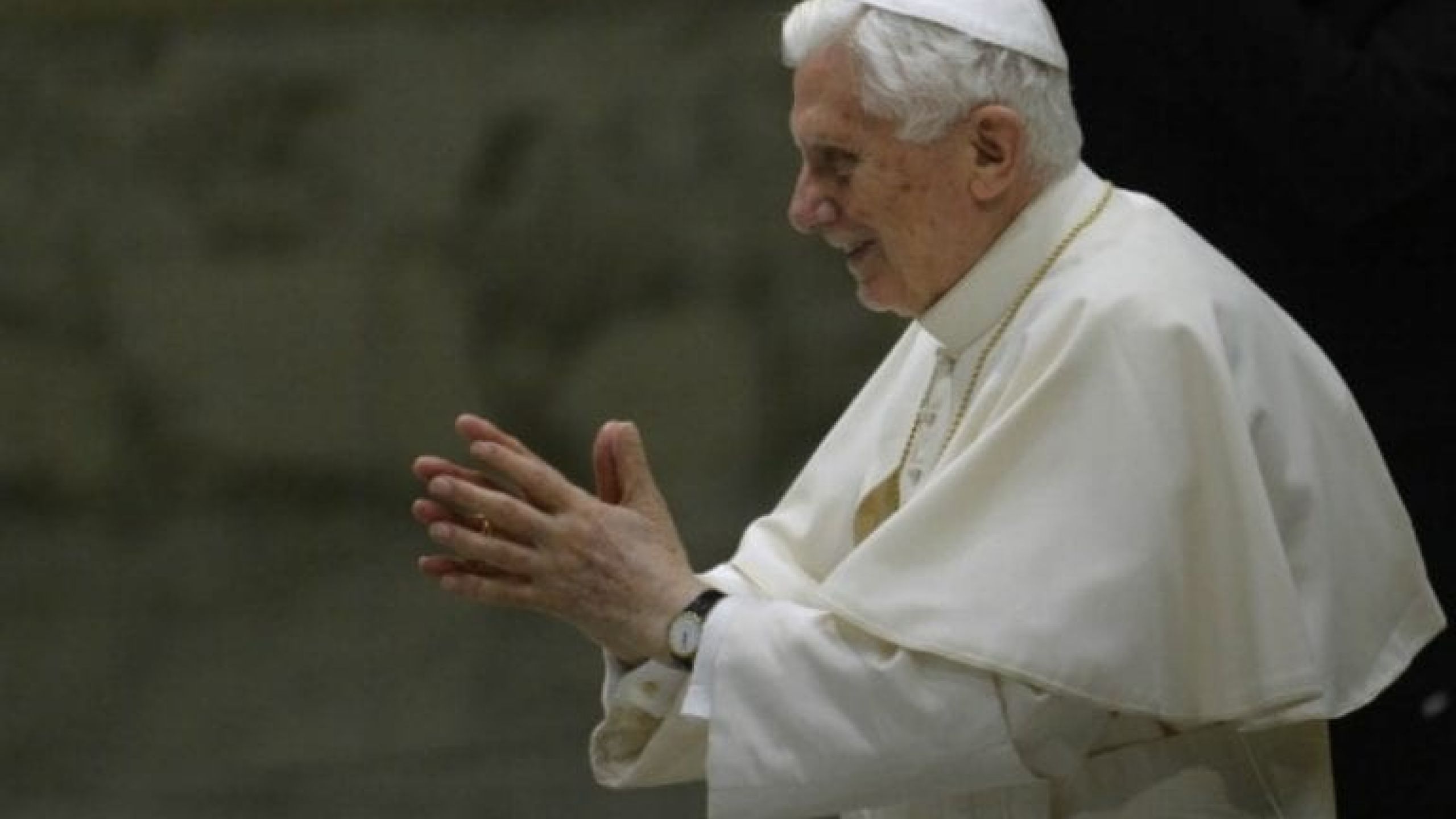Missione della Chiesa e processi di secolarizzazione