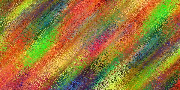 Missioni Saveriane in AMERICA LATINA - CURIOSITA'