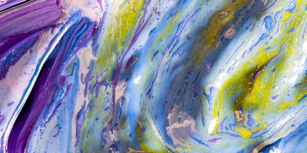 Declaração Universal dos Direitos Humanos: Vamos conhecê-la juntos.