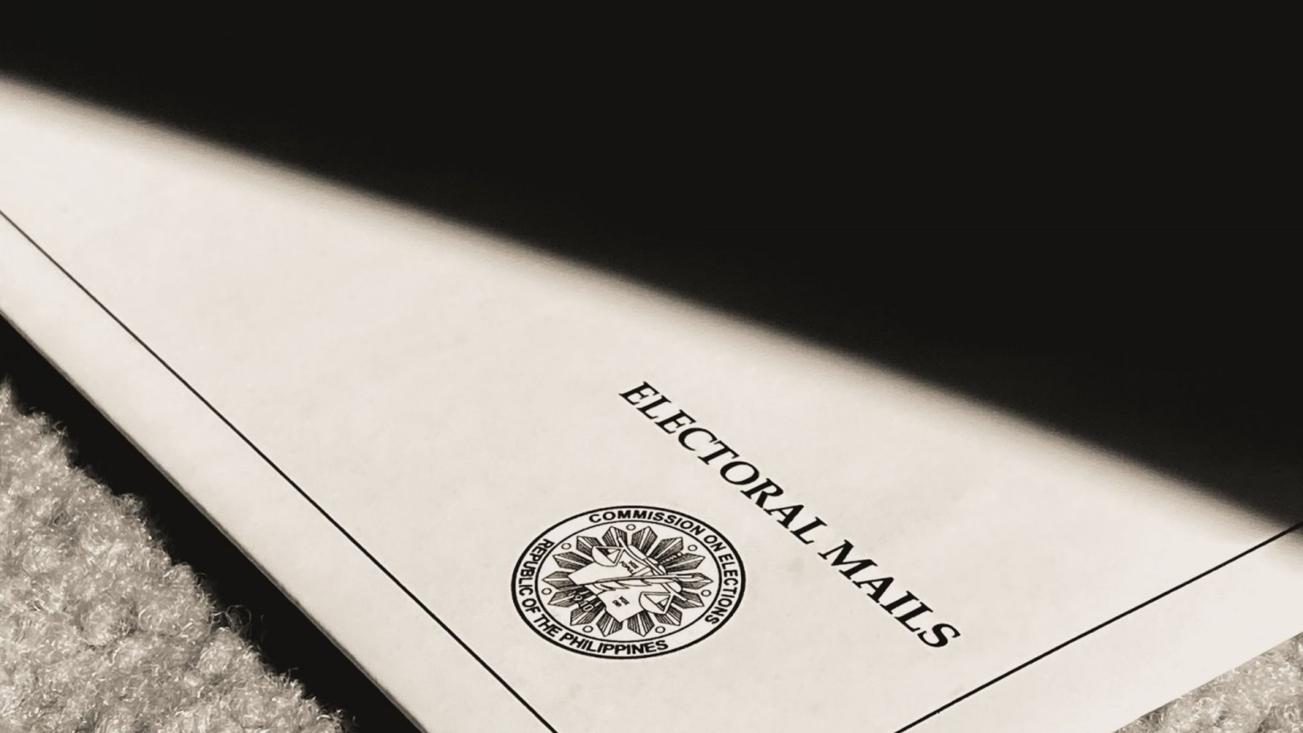 Filippine: Elezioni Presidenziali