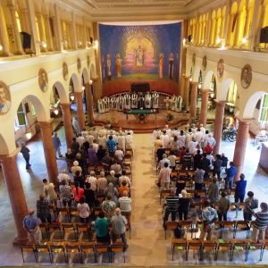 Cosuma 2015 2 Agosto (1)