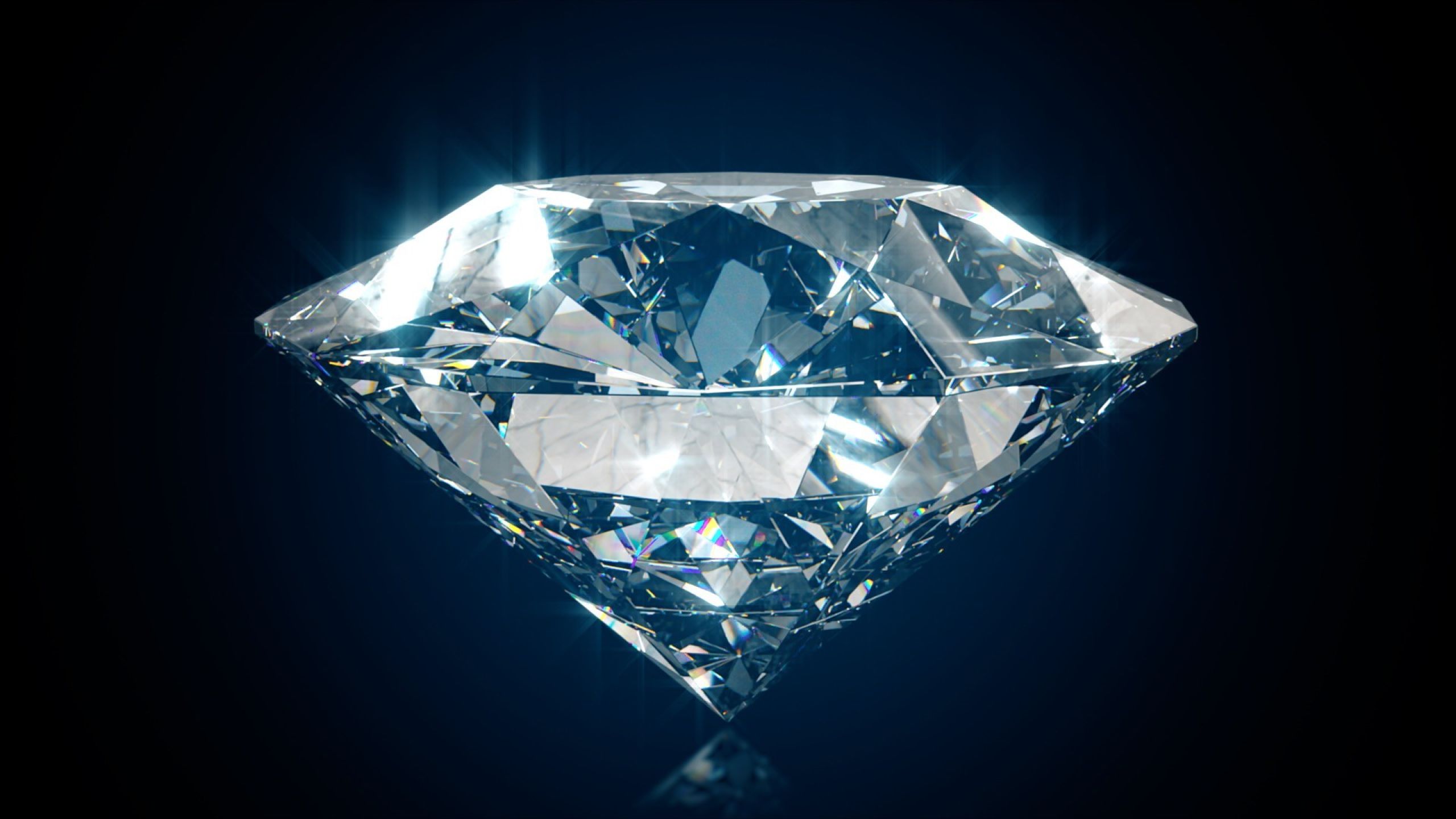 Aimer notre chasteté