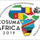 COSUMA Africa 2019 01