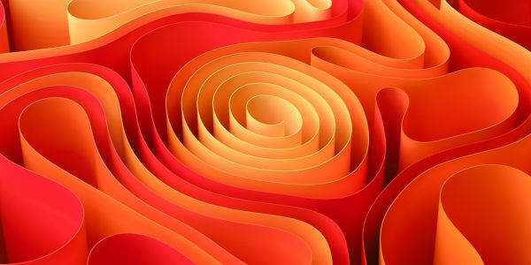 Martiri della Fraternità, RD Congo: Dalle loro ultime lettere (1964)