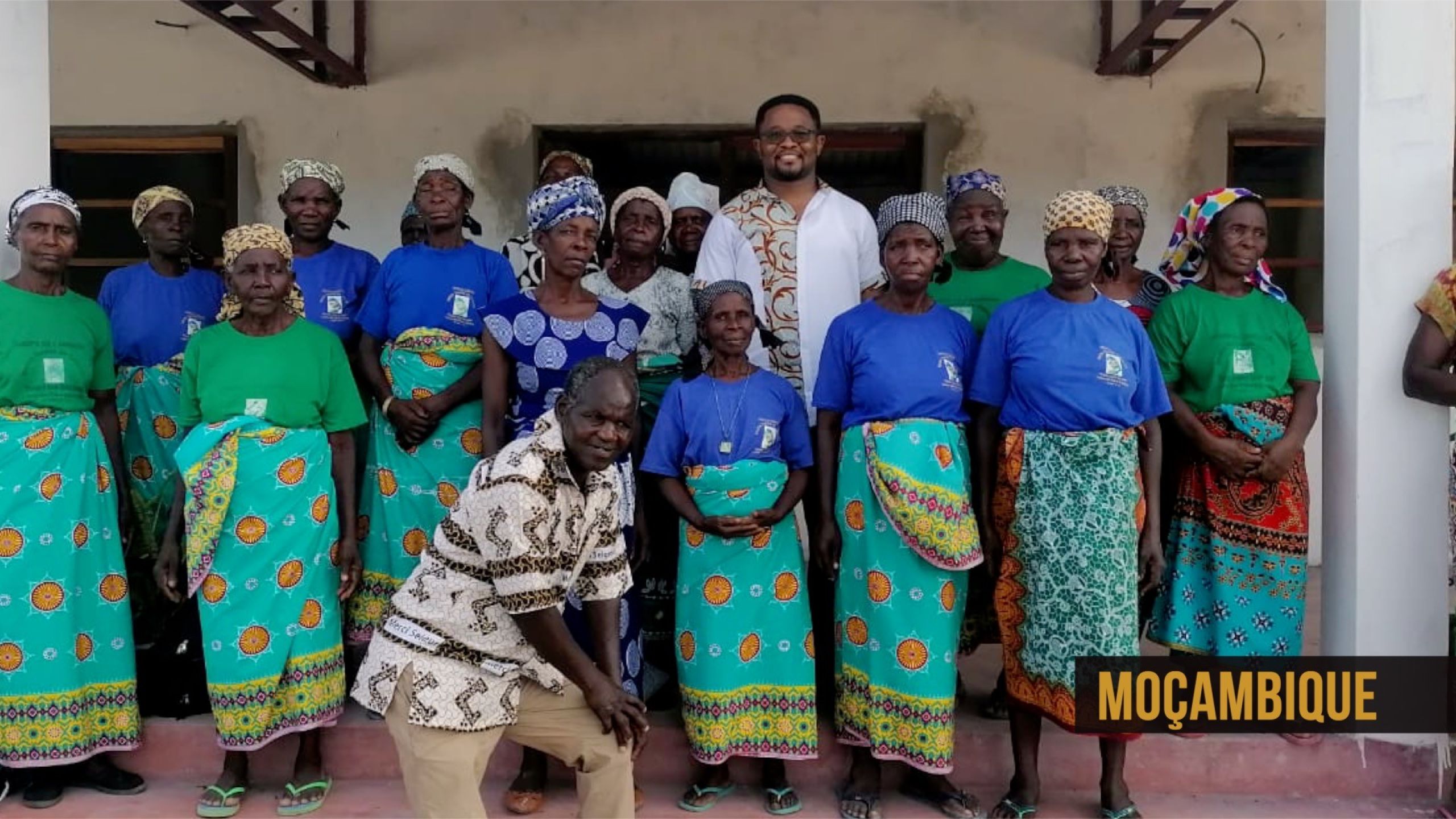 Rostro humano y evangelizacion integral en la misión ad extra