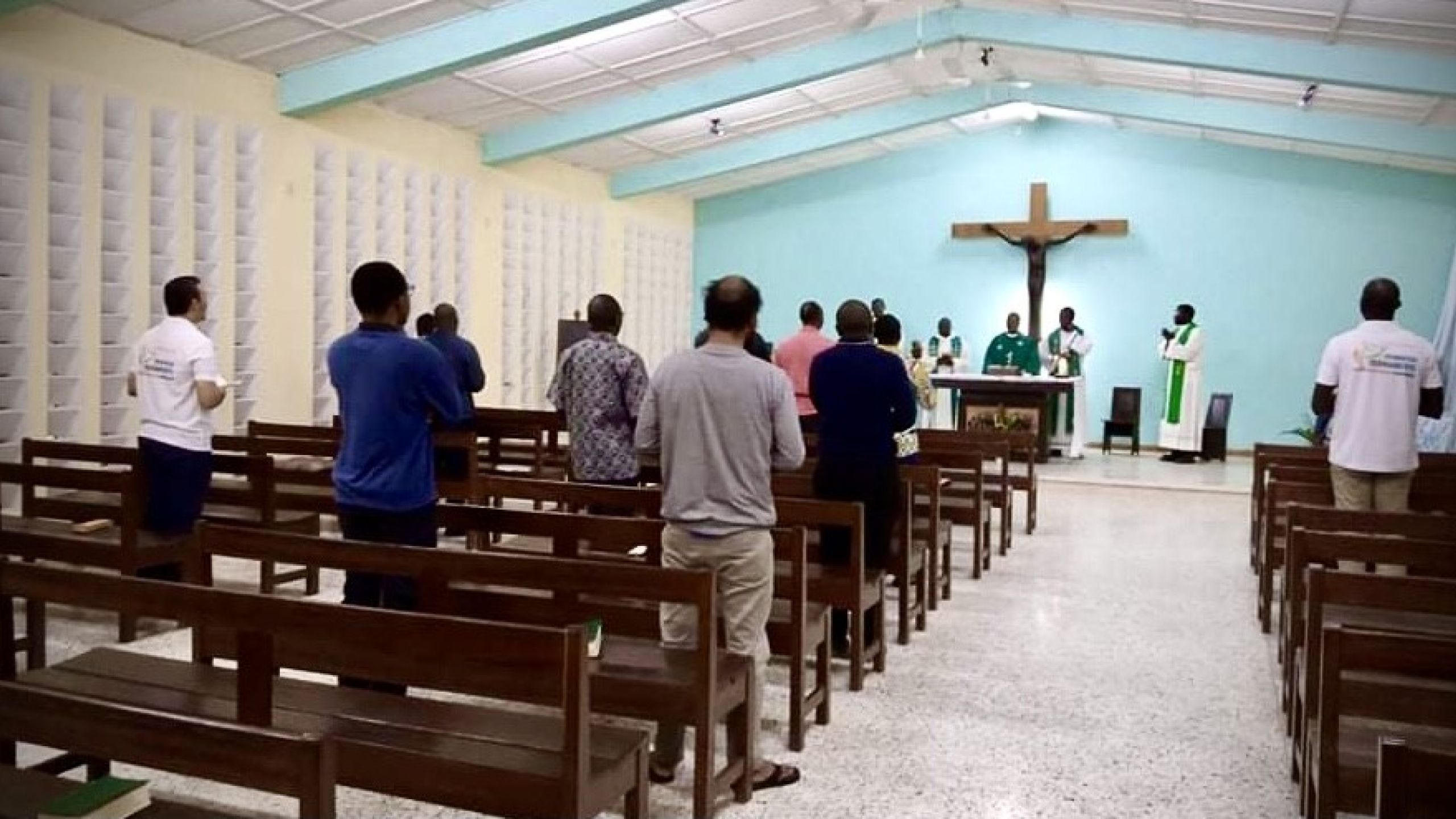 Nos différences culturelles comme un don dans nos communautés