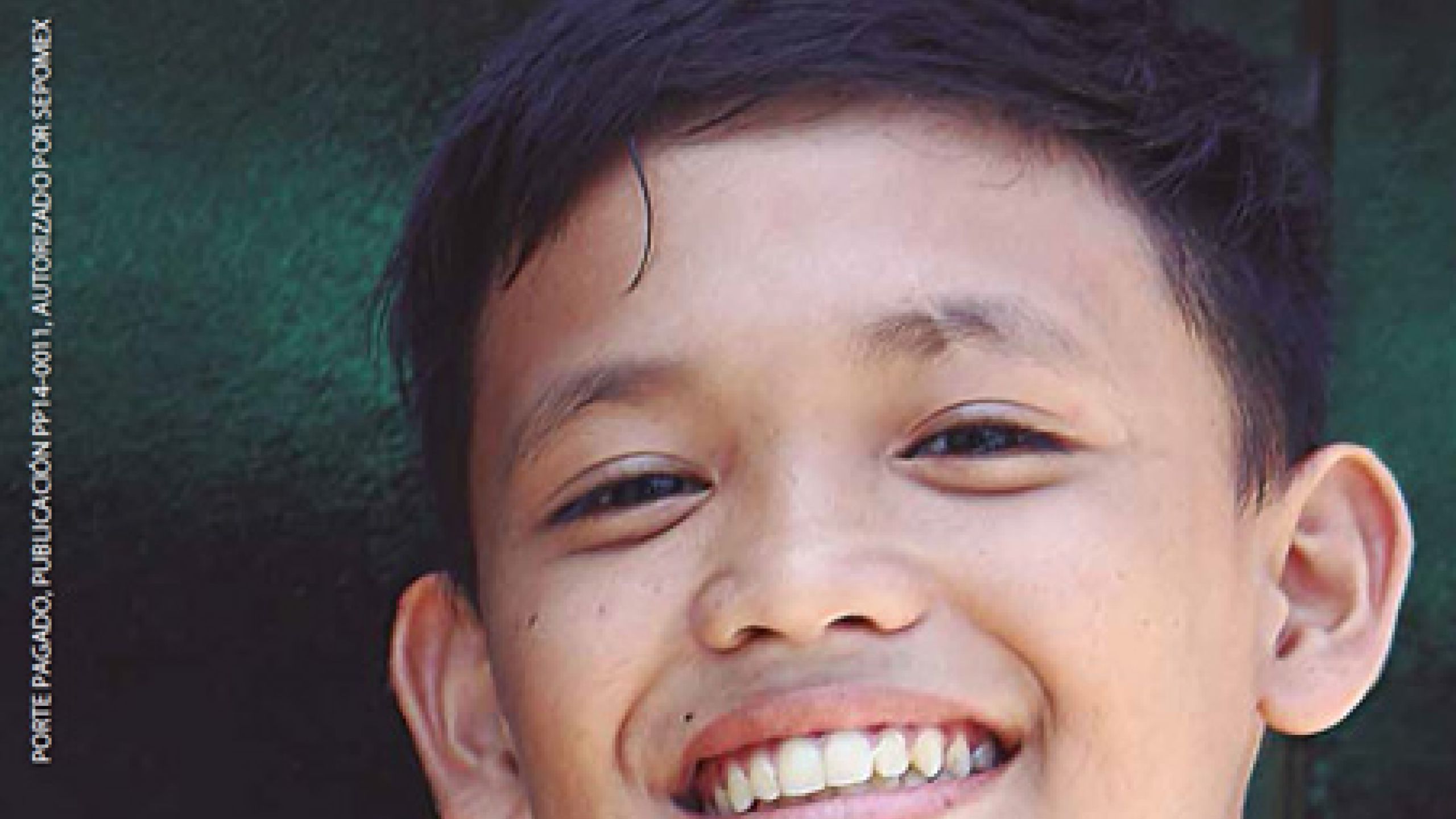 Misioneros Xaverianos 189