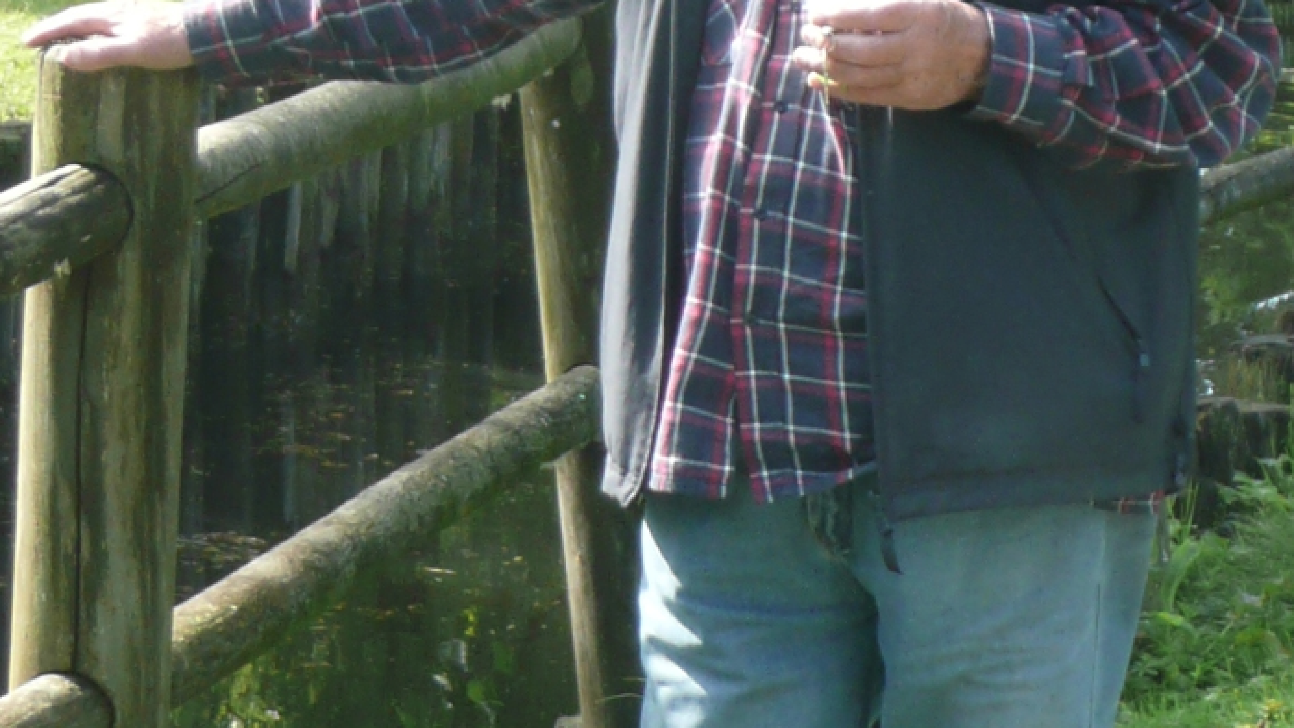 FR.MARIANO MASOLO