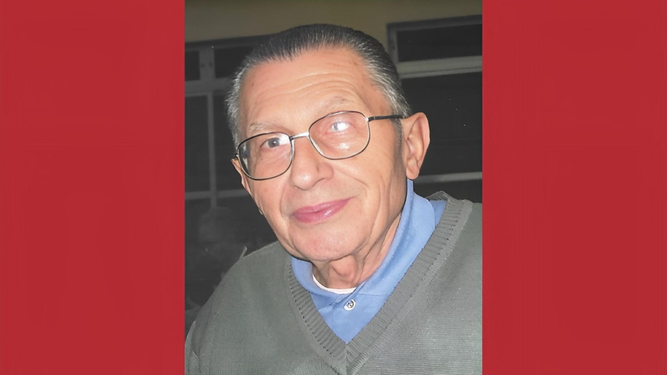 P. Aristide Poletto