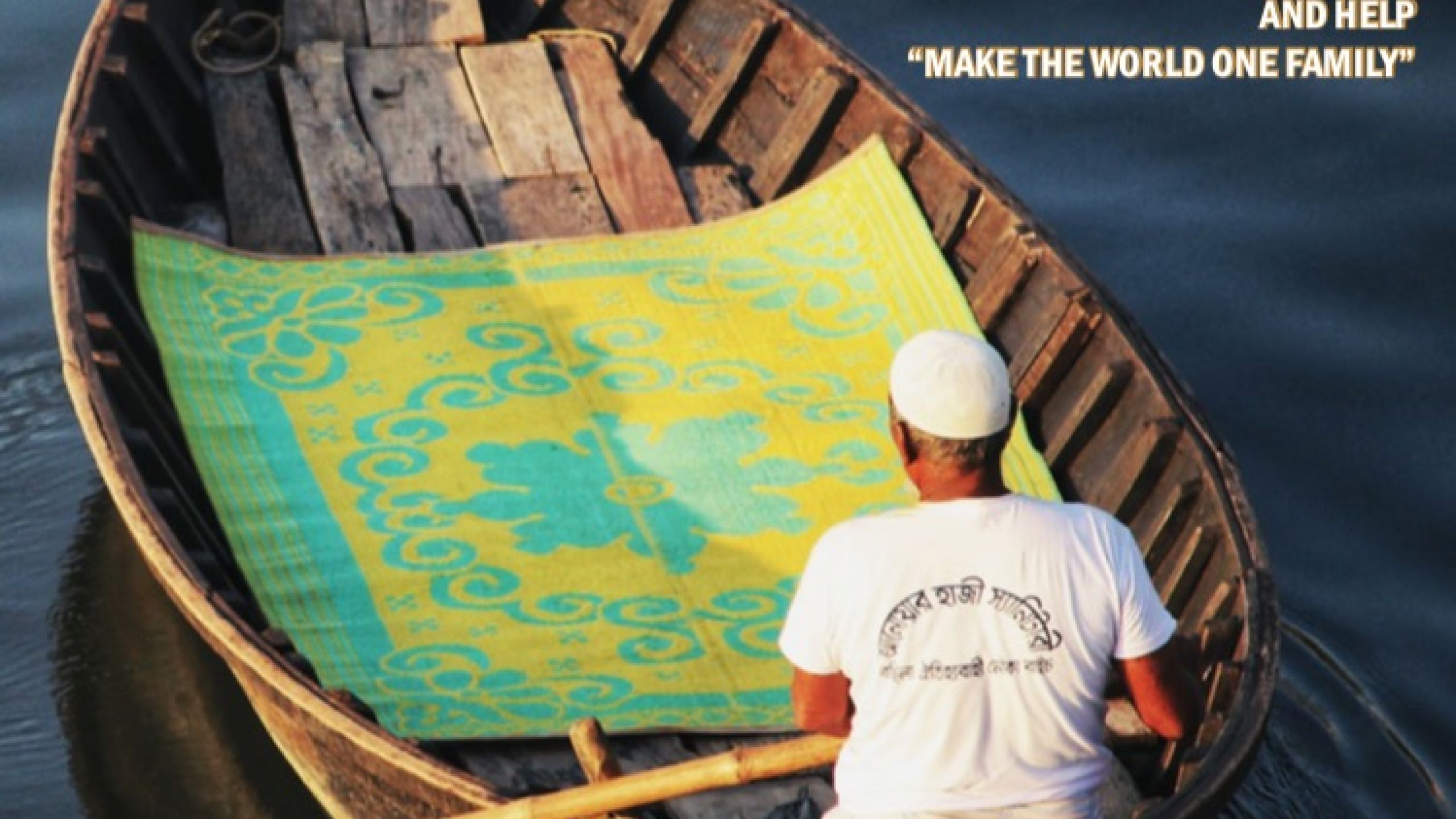 WorldCatholic.US News