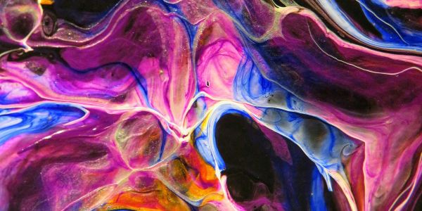 Francesco Saverio da Kagoshima (5 nov. 1549) ai compagni a Goa