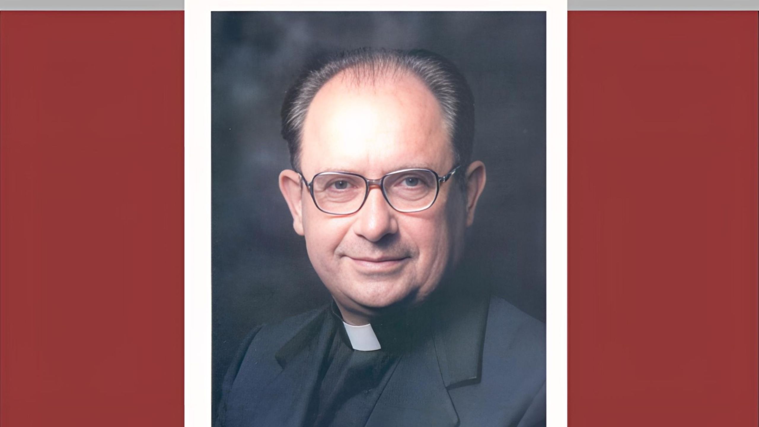 Aresi P. Virginio