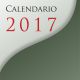 Il Calendario Saveriano 2016-2017