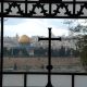 Chiese e religioni sentinelle della fraternità