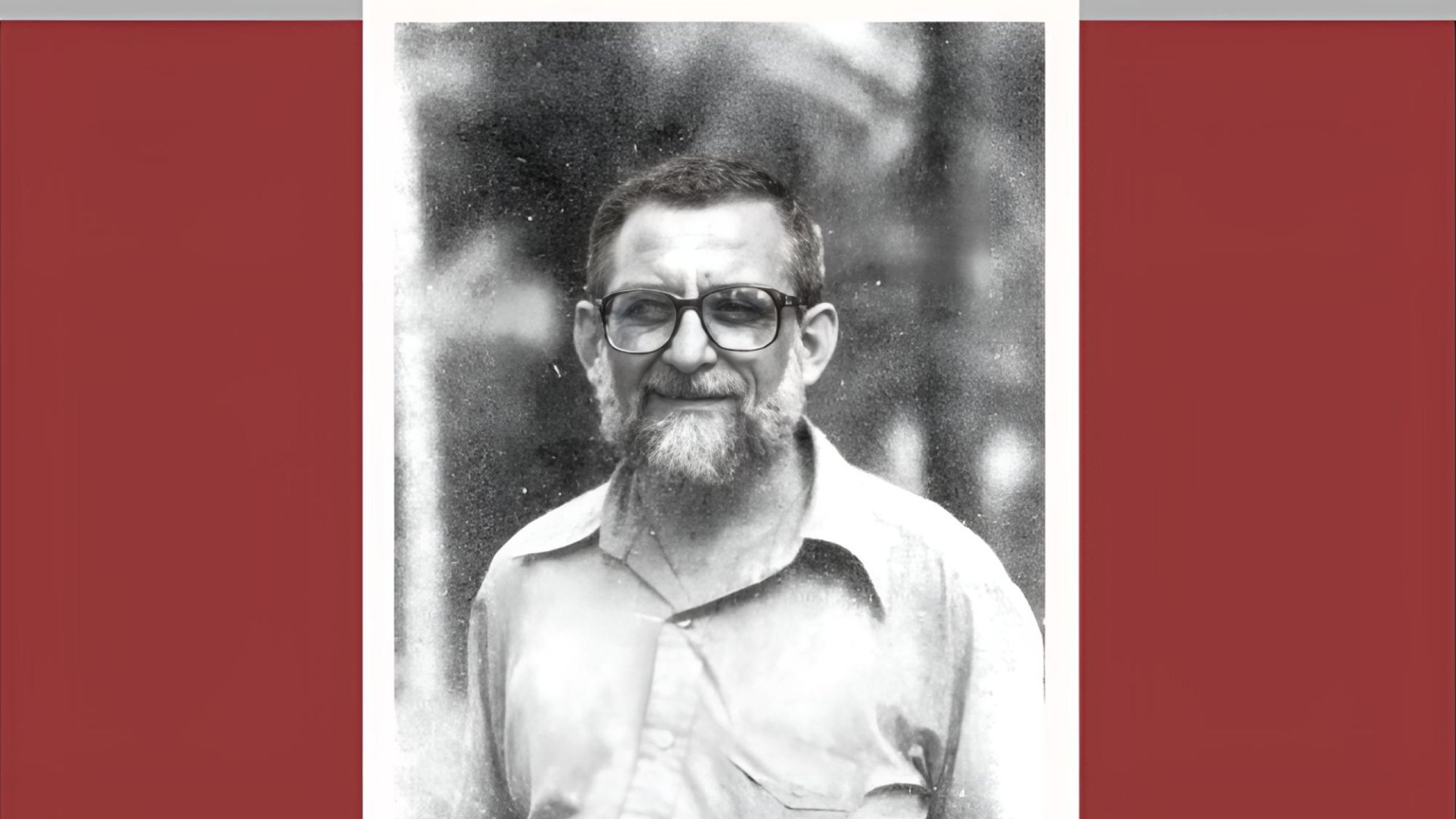 Luviè P. Ernesto