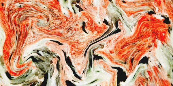 Xaverian Missions in AFRICA - Trivia Questions