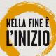 Nella Fine è L'INIZIO. In che mondo vivremo.