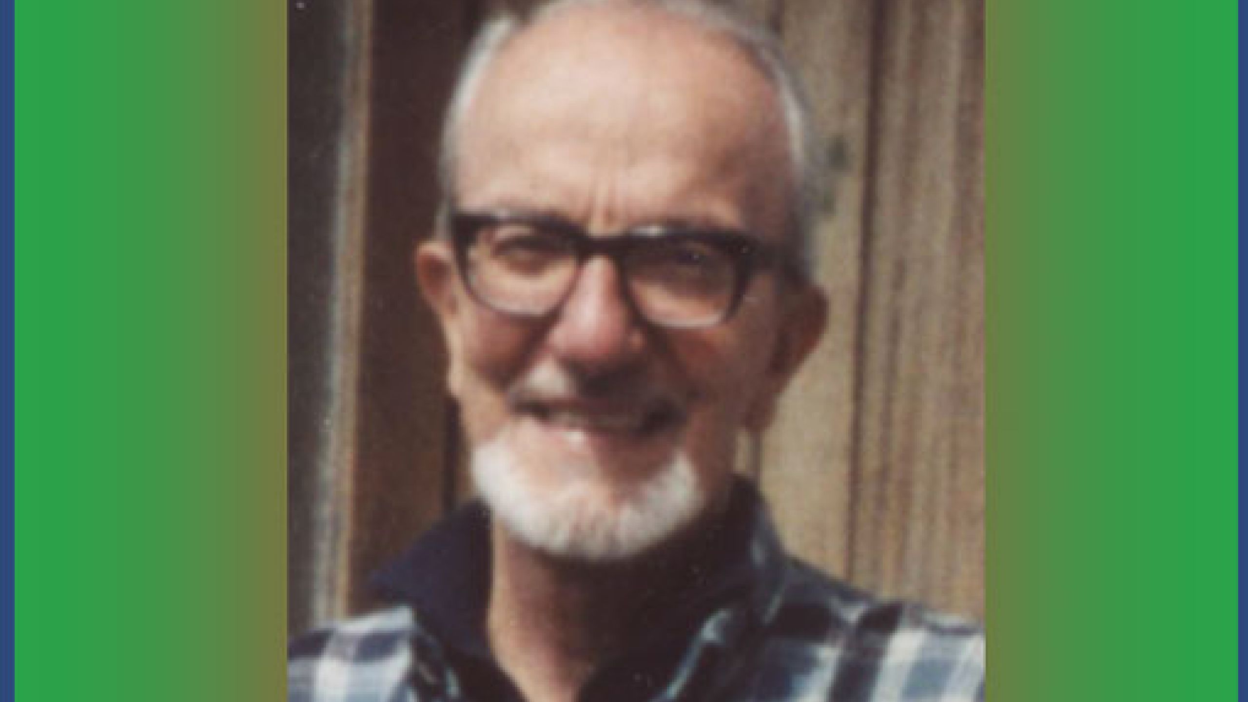 Sartorio P. Pierluigi