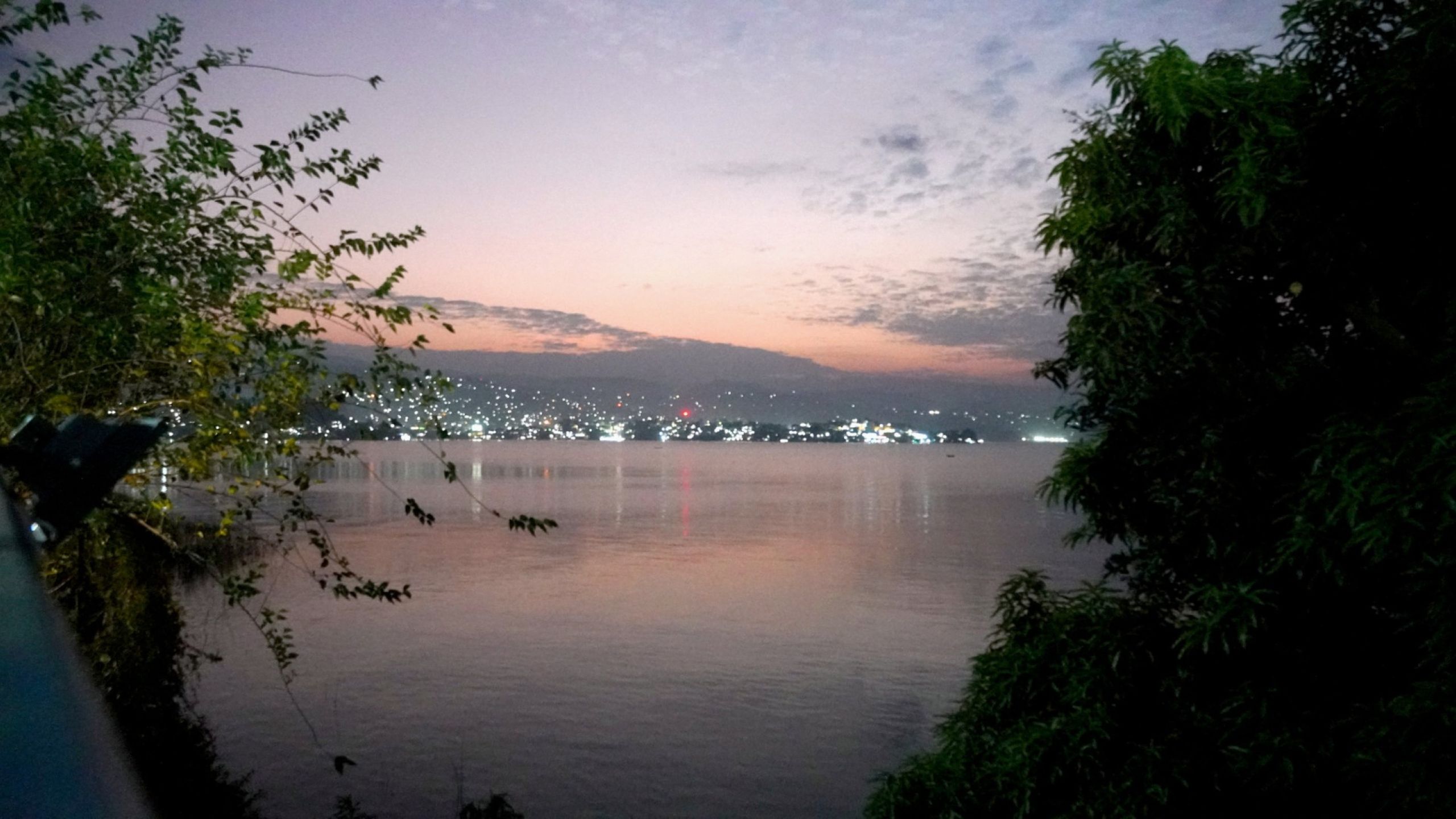 XVIII Capitolo Generale - Giorno 7