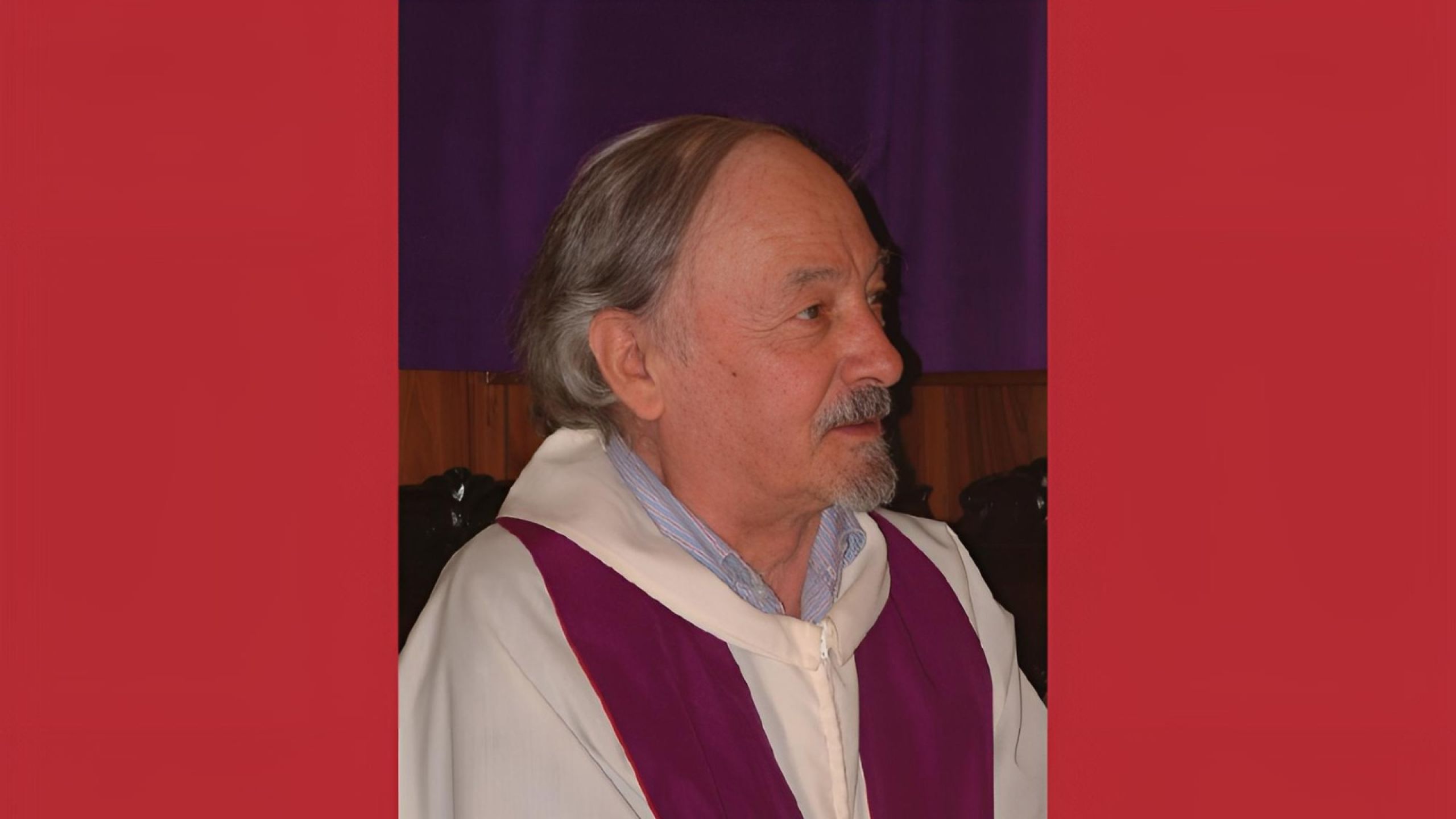 Costalonga P. Angelo