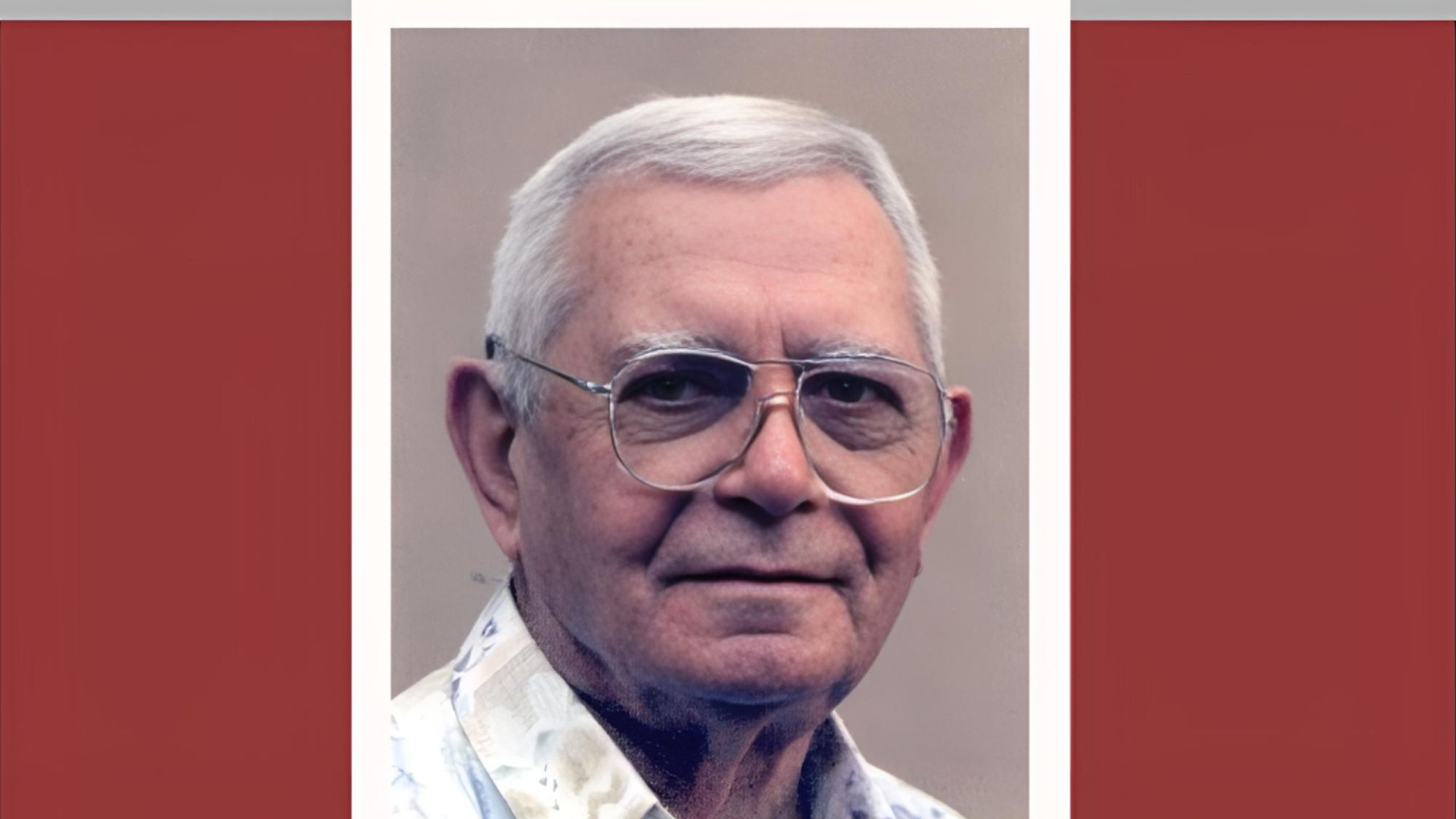 Guarniero P. Aldo