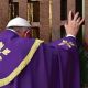 Riforma missionaria della Chiesa
