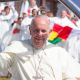 Voyage du pape François en RD Congo et au Sud Soudan : Un bilan